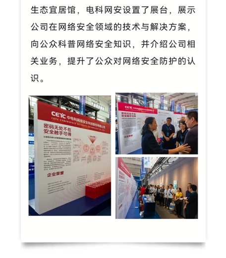 &#98;&#115;&#112;&#111;&#114;&#116;&#115;&#45;&#98;&#40;&#20013;&#22269;&#41;&#19968;&#31449;&#24335;&#20307;&#32946;&#26381;&#21153;&#23448;&#26041;&#32593;&#31449;