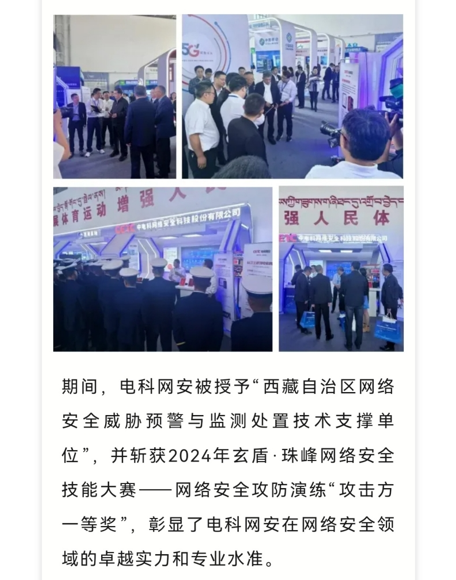 &#98;&#115;&#112;&#111;&#114;&#116;&#115;&#45;&#98;&#40;&#20013;&#22269;&#41;&#19968;&#31449;&#24335;&#20307;&#32946;&#26381;&#21153;&#23448;&#26041;&#32593;&#31449;