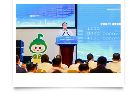 &#98;&#115;&#112;&#111;&#114;&#116;&#115;&#45;&#98;&#40;&#20013;&#22269;&#41;&#19968;&#31449;&#24335;&#20307;&#32946;&#26381;&#21153;&#23448;&#26041;&#32593;&#31449;