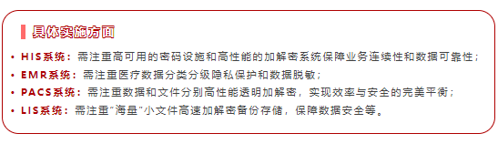 &#98;&#115;&#112;&#111;&#114;&#116;&#115;&#45;&#98;&#40;&#20013;&#22269;&#41;&#19968;&#31449;&#24335;&#20307;&#32946;&#26381;&#21153;&#23448;&#26041;&#32593;&#31449;