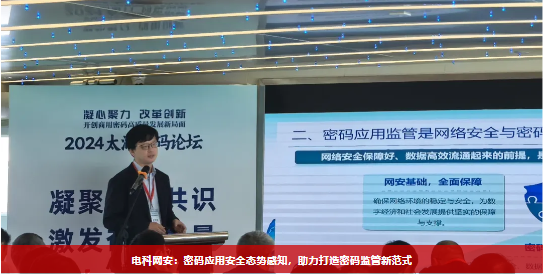 &#98;&#115;&#112;&#111;&#114;&#116;&#115;&#45;&#98;&#40;&#20013;&#22269;&#41;&#19968;&#31449;&#24335;&#20307;&#32946;&#26381;&#21153;&#23448;&#26041;&#32593;&#31449;