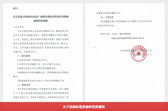 &#98;&#115;&#112;&#111;&#114;&#116;&#115;&#45;&#98;&#40;&#20013;&#22269;&#41;&#19968;&#31449;&#24335;&#20307;&#32946;&#26381;&#21153;&#23448;&#26041;&#32593;&#31449;
