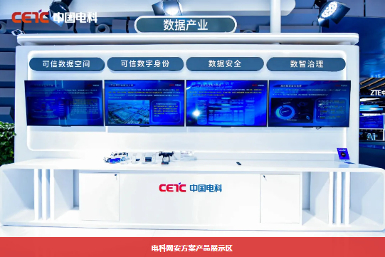 &#98;&#115;&#112;&#111;&#114;&#116;&#115;&#45;&#98;&#40;&#20013;&#22269;&#41;&#19968;&#31449;&#24335;&#20307;&#32946;&#26381;&#21153;&#23448;&#26041;&#32593;&#31449;