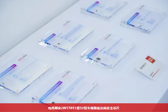 &#98;&#115;&#112;&#111;&#114;&#116;&#115;&#45;&#98;&#40;&#20013;&#22269;&#41;&#19968;&#31449;&#24335;&#20307;&#32946;&#26381;&#21153;&#23448;&#26041;&#32593;&#31449;