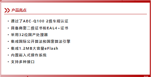 &#98;&#115;&#112;&#111;&#114;&#116;&#115;&#45;&#98;&#40;&#20013;&#22269;&#41;&#19968;&#31449;&#24335;&#20307;&#32946;&#26381;&#21153;&#23448;&#26041;&#32593;&#31449;