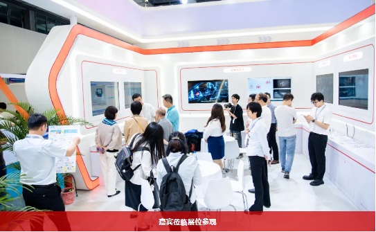 &#98;&#115;&#112;&#111;&#114;&#116;&#115;&#45;&#98;&#40;&#20013;&#22269;&#41;&#19968;&#31449;&#24335;&#20307;&#32946;&#26381;&#21153;&#23448;&#26041;&#32593;&#31449;
