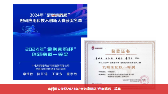 &#98;&#115;&#112;&#111;&#114;&#116;&#115;&#45;&#98;&#40;&#20013;&#22269;&#41;&#19968;&#31449;&#24335;&#20307;&#32946;&#26381;&#21153;&#23448;&#26041;&#32593;&#31449;