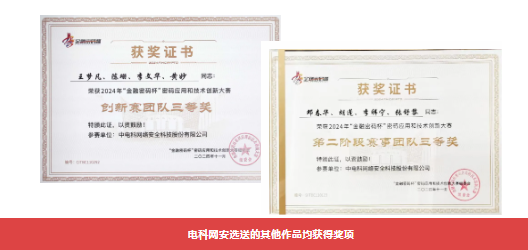 &#98;&#115;&#112;&#111;&#114;&#116;&#115;&#45;&#98;&#40;&#20013;&#22269;&#41;&#19968;&#31449;&#24335;&#20307;&#32946;&#26381;&#21153;&#23448;&#26041;&#32593;&#31449;