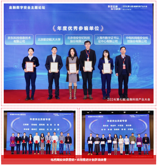 &#98;&#115;&#112;&#111;&#114;&#116;&#115;&#45;&#98;&#40;&#20013;&#22269;&#41;&#19968;&#31449;&#24335;&#20307;&#32946;&#26381;&#21153;&#23448;&#26041;&#32593;&#31449;
