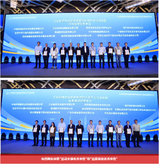 &#98;&#115;&#112;&#111;&#114;&#116;&#115;&#45;&#98;&#40;&#20013;&#22269;&#41;&#19968;&#31449;&#24335;&#20307;&#32946;&#26381;&#21153;&#23448;&#26041;&#32593;&#31449;