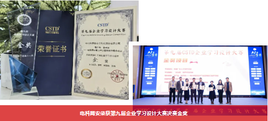 &#98;&#115;&#112;&#111;&#114;&#116;&#115;&#45;&#98;&#40;&#20013;&#22269;&#41;&#19968;&#31449;&#24335;&#20307;&#32946;&#26381;&#21153;&#23448;&#26041;&#32593;&#31449;