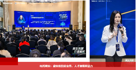 &#98;&#115;&#112;&#111;&#114;&#116;&#115;&#45;&#98;&#40;&#20013;&#22269;&#41;&#19968;&#31449;&#24335;&#20307;&#32946;&#26381;&#21153;&#23448;&#26041;&#32593;&#31449;