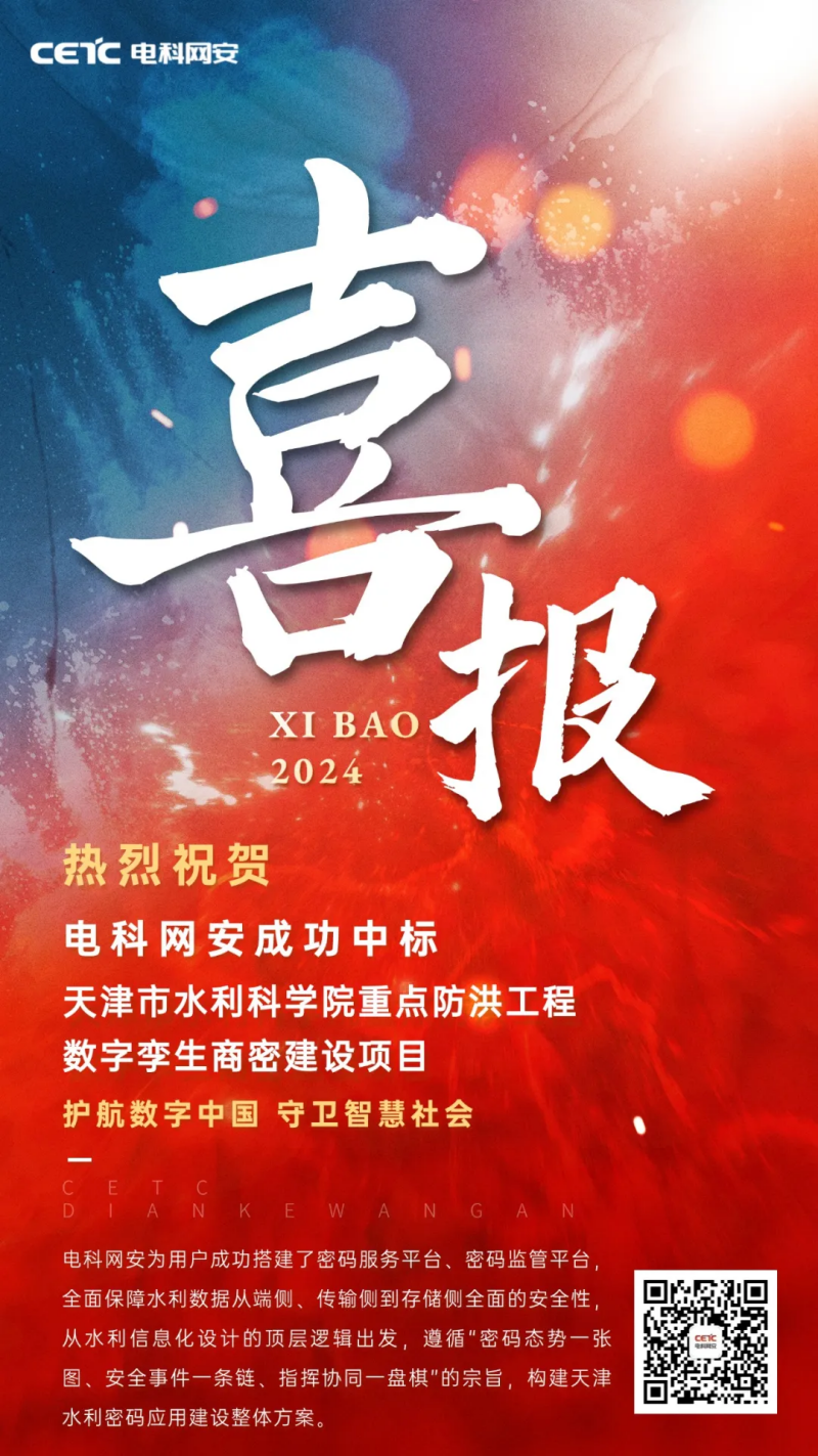 &#98;&#115;&#112;&#111;&#114;&#116;&#115;&#45;&#98;&#40;&#20013;&#22269;&#41;&#19968;&#31449;&#24335;&#20307;&#32946;&#26381;&#21153;&#23448;&#26041;&#32593;&#31449;