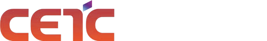 &#98;&#115;&#112;&#111;&#114;&#116;&#115;&#45;&#98;&#40;&#20013;&#22269;&#41;&#19968;&#31449;&#24335;&#20307;&#32946;&#26381;&#21153;&#23448;&#26041;&#32593;&#31449;