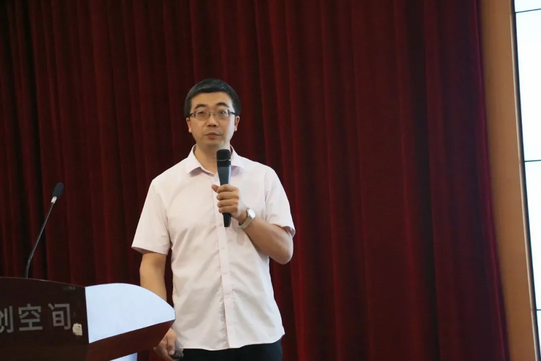 &#98;&#115;&#112;&#111;&#114;&#116;&#115;&#45;&#98;&#40;&#20013;&#22269;&#41;&#19968;&#31449;&#24335;&#20307;&#32946;&#26381;&#21153;&#23448;&#26041;&#32593;&#31449;