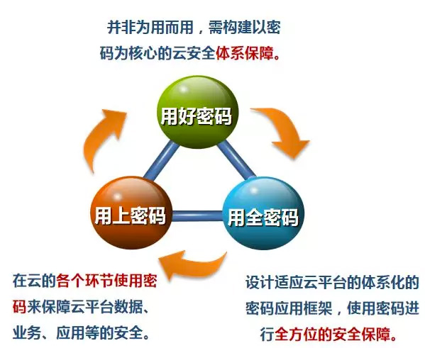 &#98;&#115;&#112;&#111;&#114;&#116;&#115;&#45;&#98;&#40;&#20013;&#22269;&#41;&#19968;&#31449;&#24335;&#20307;&#32946;&#26381;&#21153;&#23448;&#26041;&#32593;&#31449;