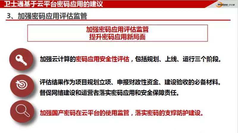 &#98;&#115;&#112;&#111;&#114;&#116;&#115;&#45;&#98;&#40;&#20013;&#22269;&#41;&#19968;&#31449;&#24335;&#20307;&#32946;&#26381;&#21153;&#23448;&#26041;&#32593;&#31449;