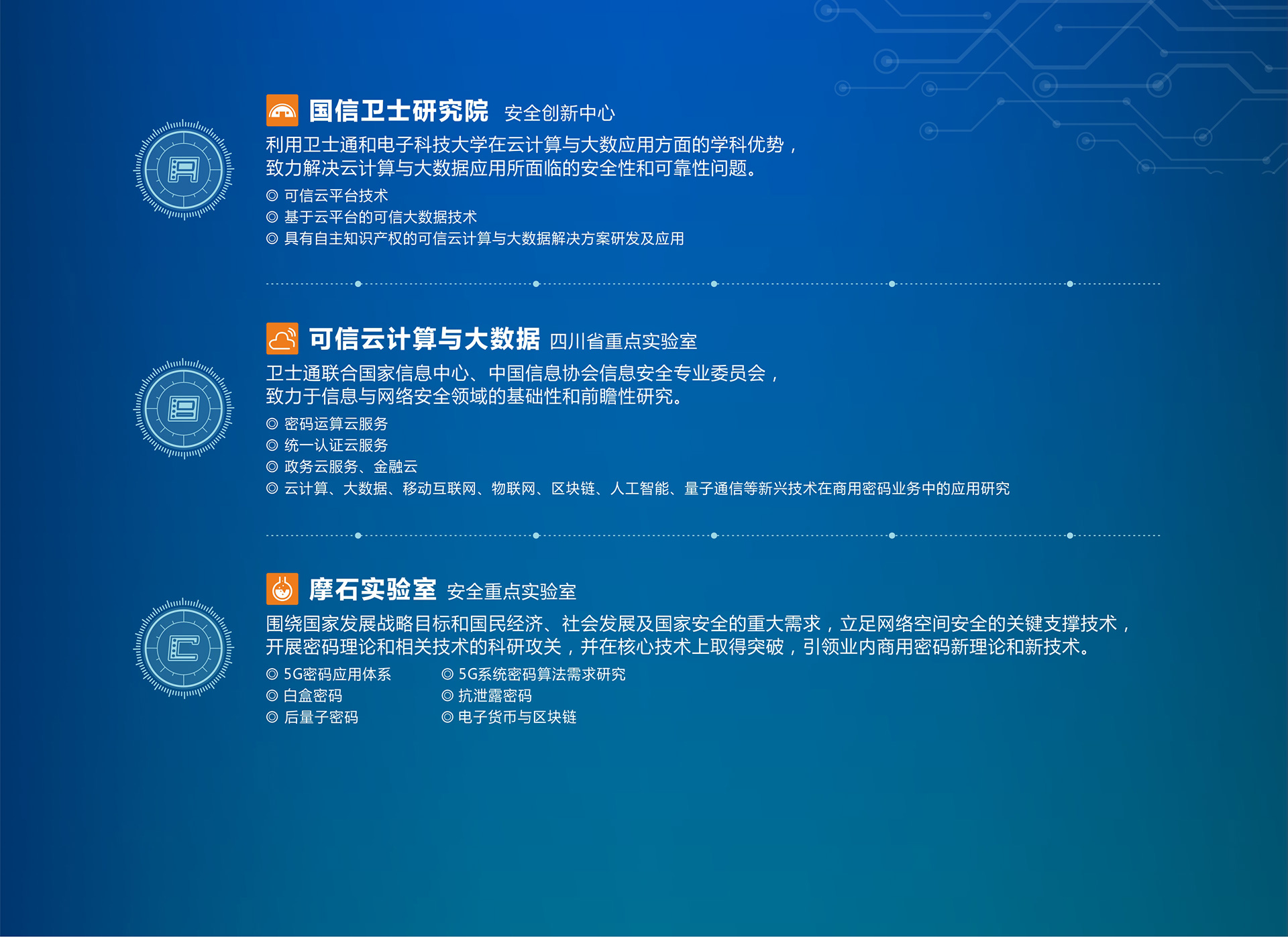 &#98;&#115;&#112;&#111;&#114;&#116;&#115;&#45;&#98;&#40;&#20013;&#22269;&#41;&#19968;&#31449;&#24335;&#20307;&#32946;&#26381;&#21153;&#23448;&#26041;&#32593;&#31449;