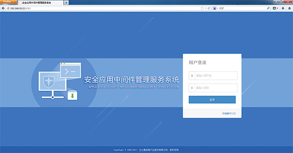 &#98;&#115;&#112;&#111;&#114;&#116;&#115;&#45;&#98;&#40;&#20013;&#22269;&#41;&#19968;&#31449;&#24335;&#20307;&#32946;&#26381;&#21153;&#23448;&#26041;&#32593;&#31449;