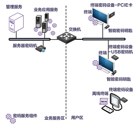 &#98;&#115;&#112;&#111;&#114;&#116;&#115;&#45;&#98;&#40;&#20013;&#22269;&#41;&#19968;&#31449;&#24335;&#20307;&#32946;&#26381;&#21153;&#23448;&#26041;&#32593;&#31449;