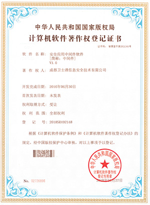 &#98;&#115;&#112;&#111;&#114;&#116;&#115;&#45;&#98;&#40;&#20013;&#22269;&#41;&#19968;&#31449;&#24335;&#20307;&#32946;&#26381;&#21153;&#23448;&#26041;&#32593;&#31449;